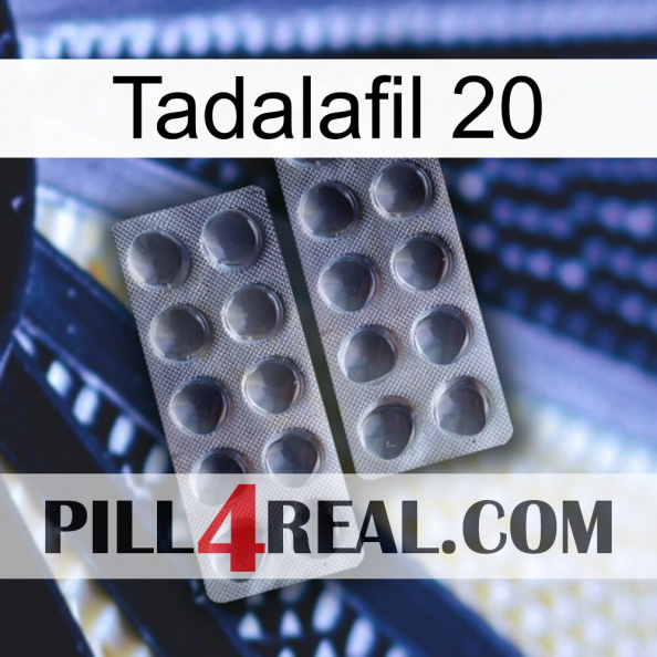 Tadalafil 20 31.jpg